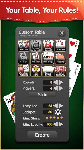 knock knock card game|knock 31 card game rules.